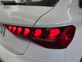 Audi A3 Sportback S line 40 TFSI e 150kW S tron Blanco - thumbnail 14