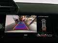 Audi A3 Sportback S line 40 TFSI e 150kW S tron Blanco - thumbnail 17