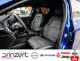 Mitsubishi Colt 1.6 Top*CarPlay*Ambiente* Blue - thumbnail 5