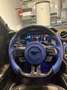 Ford Mustang Ford mustang GT coupe, 5.0L V8, 10traps automaat Blauw - thumbnail 9
