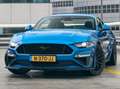 Ford Mustang Ford mustang GT coupe, 5.0L V8, 10traps automaat Blauw - thumbnail 14