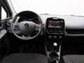 Renault Clio Estate 0.9 TCe Limited | Navigatie | Cruise Contro Grigio - thumbnail 7