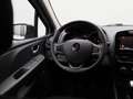 Renault Clio Estate 0.9 TCe Limited | Navigatie | Cruise Contro Grigio - thumbnail 10