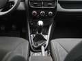 Renault Clio Estate 0.9 TCe Limited | Navigatie | Cruise Contro Grijs - thumbnail 9