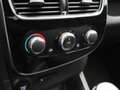Renault Clio Estate 0.9 TCe Limited | Navigatie | Cruise Contro Gris - thumbnail 19