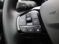 Ford Fiesta 1.0 EcoBoost Connected Zwart - thumbnail 18