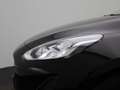 Ford Fiesta 1.0 EcoBoost Connected Zwart - thumbnail 15