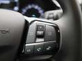 Ford Fiesta 1.0 EcoBoost Connected Zwart - thumbnail 23