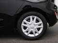 Ford Fiesta 1.0 EcoBoost Connected Zwart - thumbnail 13