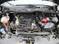 Ford Fiesta 1.0 EcoBoost Connected Zwart - thumbnail 30