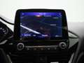 Ford Fiesta 1.0 EcoBoost Connected Zwart - thumbnail 16