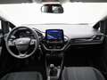 Ford Fiesta 1.0 EcoBoost Connected Zwart - thumbnail 29