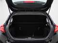 Ford Fiesta 1.0 EcoBoost Connected Zwart - thumbnail 14