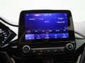 Ford Fiesta 1.0 EcoBoost Connected Zwart - thumbnail 21