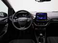 Ford Fiesta 1.0 EcoBoost Connected Zwart - thumbnail 7