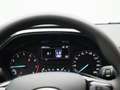 Ford Fiesta 1.0 EcoBoost Connected Zwart - thumbnail 8