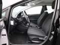 Ford Fiesta 1.0 EcoBoost Connected Zwart - thumbnail 11