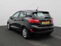 Ford Fiesta 1.0 EcoBoost Connected Zwart - thumbnail 2