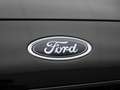 Ford Fiesta 1.0 EcoBoost Connected Zwart - thumbnail 31