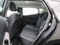 Ford Fiesta 1.0 EcoBoost Connected Zwart - thumbnail 12
