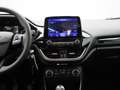 Ford Fiesta 1.0 EcoBoost Connected Zwart - thumbnail 9