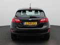 Ford Fiesta 1.0 EcoBoost Connected Zwart - thumbnail 5
