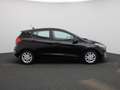 Ford Fiesta 1.0 EcoBoost Connected Zwart - thumbnail 6