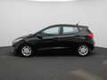 Ford Fiesta 1.0 EcoBoost Connected Zwart - thumbnail 4