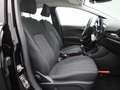 Ford Fiesta 1.0 EcoBoost Connected Zwart - thumbnail 28