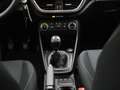 Ford Fiesta 1.0 EcoBoost Connected Zwart - thumbnail 10