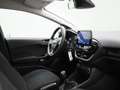Ford Fiesta 1.0 EcoBoost Connected Zwart - thumbnail 27