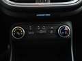 Ford Fiesta 1.0 EcoBoost Connected Zwart - thumbnail 17