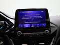 Ford Fiesta 1.0 EcoBoost Connected Zwart - thumbnail 22