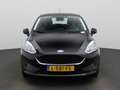 Ford Fiesta 1.0 EcoBoost Connected Zwart - thumbnail 3