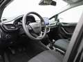 Ford Fiesta 1.0 EcoBoost Connected Zwart - thumbnail 26
