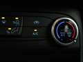 Ford Fiesta 1.0 EcoBoost Connected Zwart - thumbnail 19