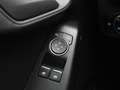 Ford Fiesta 1.0 EcoBoost Connected Zwart - thumbnail 25