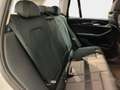 BMW X3 Weiß - thumbnail 7
