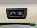 BMW X3 Weiß - thumbnail 18