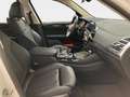 BMW X3 Weiß - thumbnail 6
