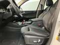 BMW X3 Weiß - thumbnail 17