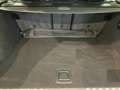 BMW X3 Weiß - thumbnail 9