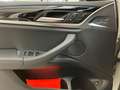 BMW X3 Weiß - thumbnail 14