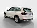 BMW X3 Weiß - thumbnail 25