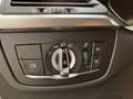 BMW X3 Weiß - thumbnail 15