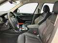 BMW X3 Weiß - thumbnail 2