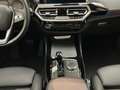 BMW X3 Weiß - thumbnail 3