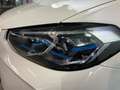 BMW X3 Weiß - thumbnail 20