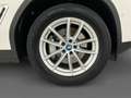 BMW X3 Weiß - thumbnail 8