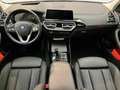 BMW X3 Weiß - thumbnail 4